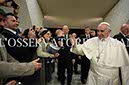 %_tempFileName02349_22122016%