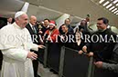 %_tempFileName02398_22122016%