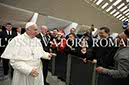 %_tempFileName02399_22122016%
