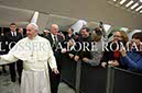 %_tempFileName02401_22122016%