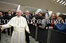 %_tempFileName02404_22122016%