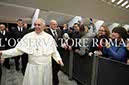 %_tempFileName02406_22122016%