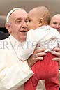 %_tempFileName02410_22122016%