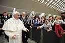 %_tempFileName02412_22122016%
