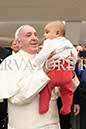 %_tempFileName02417_22122016%