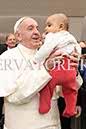 %_tempFileName02418_22122016%