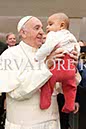 %_tempFileName02419_22122016%