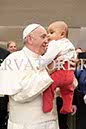 %_tempFileName02421_22122016%