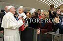 %_tempFileName02428_22122016%