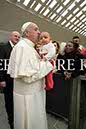 %_tempFileName02430_22122016%