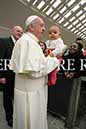 %_tempFileName02431_22122016%