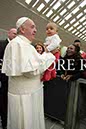 %_tempFileName02432_22122016%