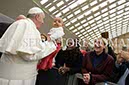 %_tempFileName02436_22122016%