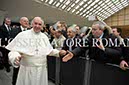 %_tempFileName02514_22122016%