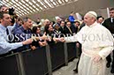 %_tempFileName02526_22122016%