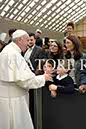 %_tempFileName02649_22122016%