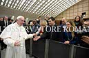%_tempFileName02675_22122016%