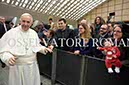 %_tempFileName02680_22122016%