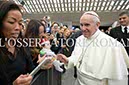 %_tempFileName02757_22122016%