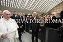 %_tempFileName02762_22122016%