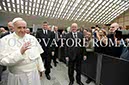 %_tempFileName02764_22122016%