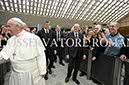 %_tempFileName02767_22122016%
