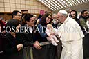 %_tempFileName02772_22122016%