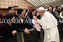 %_tempFileName02775_22122016%