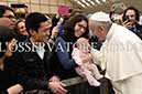 %_tempFileName02777_22122016%