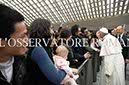 %_tempFileName02778_22122016%