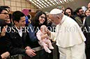 %_tempFileName02783_22122016%