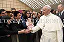 %_tempFileName02792_22122016%