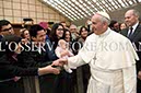 %_tempFileName02793_22122016%