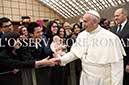 %_tempFileName02795_22122016%