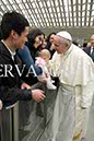 %_tempFileName02796_22122016%