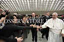 %_tempFileName02933_22122016%