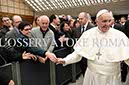 %_tempFileName02950_22122016%