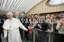 %_tempFileName03037_22122016%