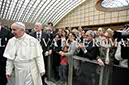 %_tempFileName03039_22122016%