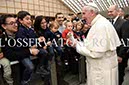 %_tempFileName03040_22122016%