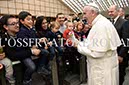 %_tempFileName03041_22122016%