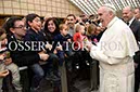 %_tempFileName03044_22122016%
