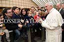 %_tempFileName03045_22122016%