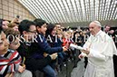 %_tempFileName03046_22122016%