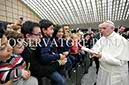%_tempFileName03047_22122016%