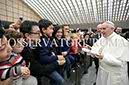 %_tempFileName03048_22122016%