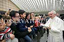 %_tempFileName03049_22122016%