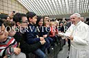 %_tempFileName03050_22122016%
