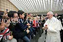 %_tempFileName03051_22122016%