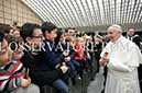 %_tempFileName03052_22122016%